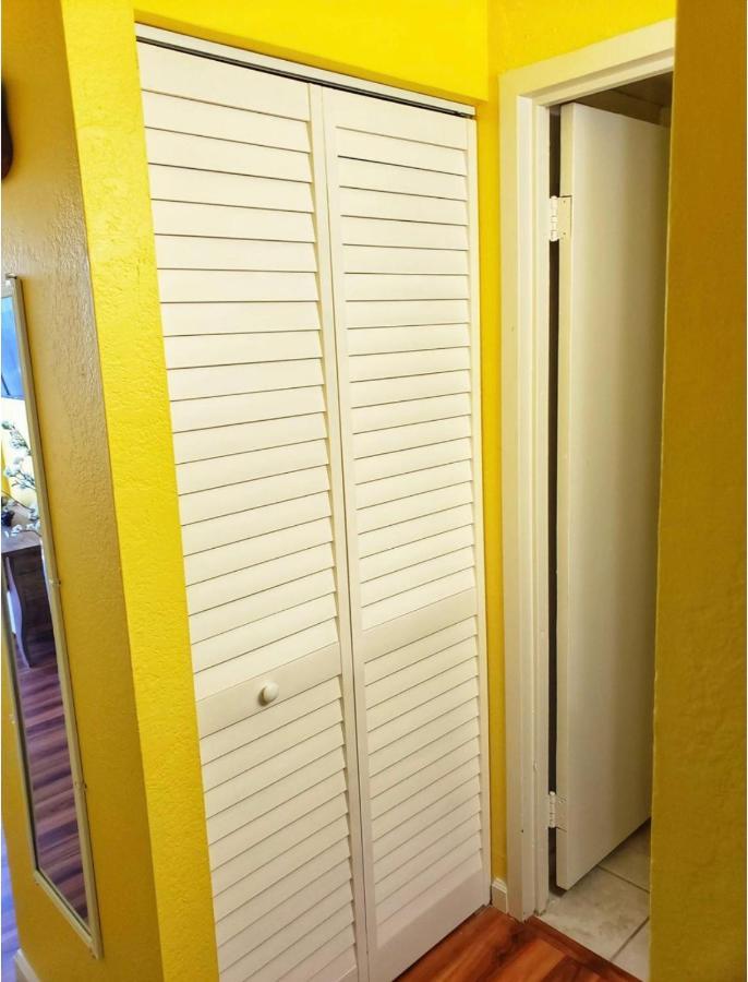 הונולולו Soothing Hawaii Condo - 18F מראה חיצוני תמונה